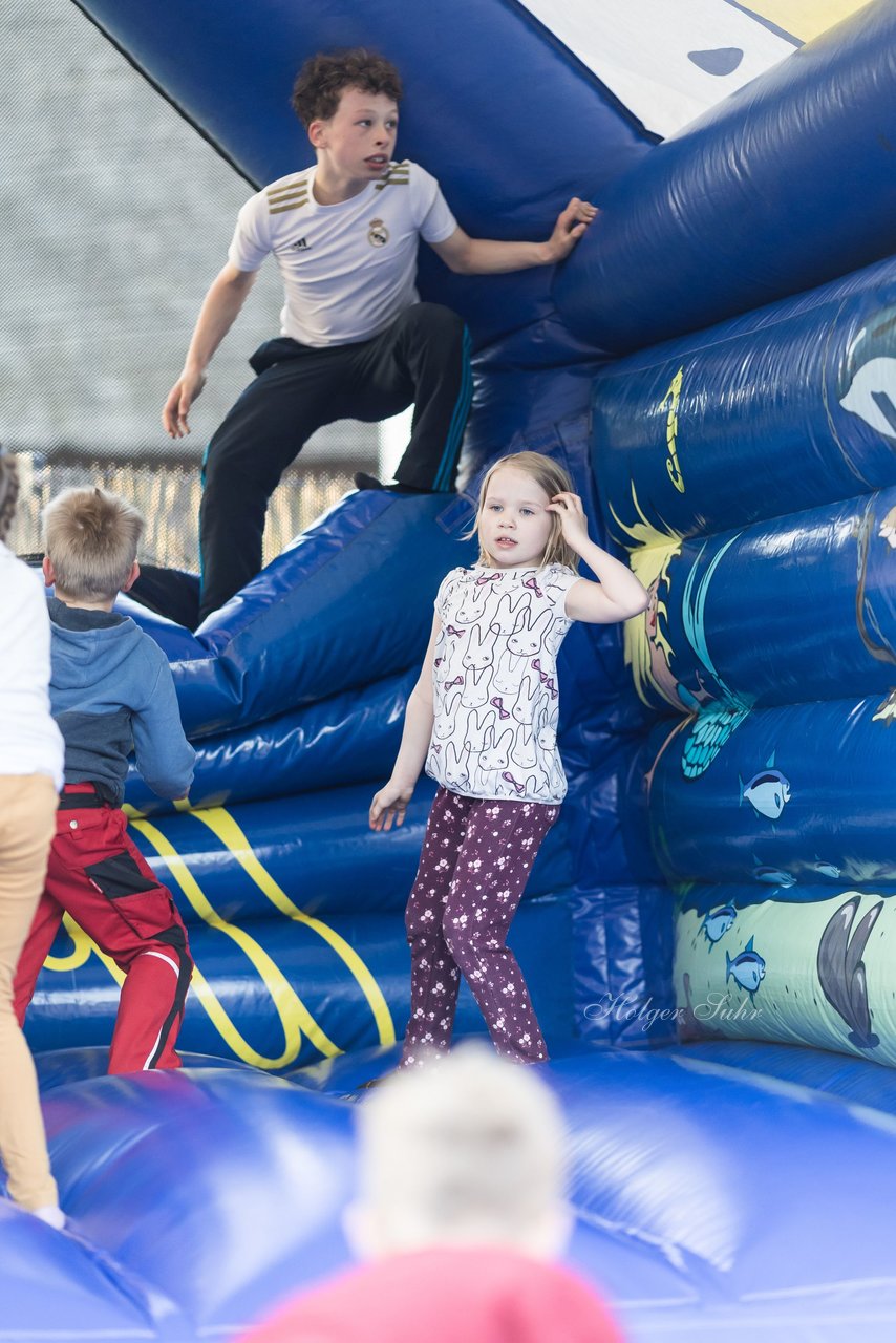 Bild 170 - Maibaum 2024